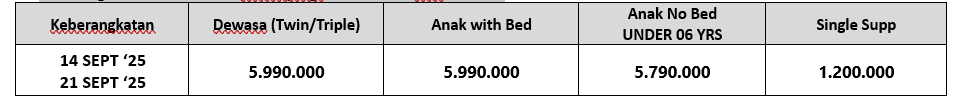Screenshot 2025-07-15 143804